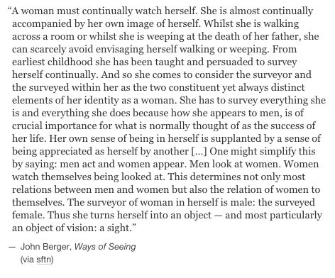 John Berger, Ways of Seeing John Berger Ways Of Seeing, John Berger Quotes, Ways Of Seeing John Berger, John Berger, Seeing Quotes, Female Rage, Ways Of Seeing, Poem Quotes, Poetry Quotes