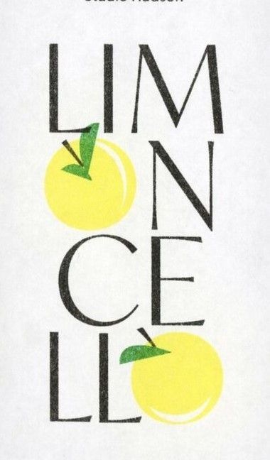 (10) WhatsApp Limoncello Illustration, Limoncello Bar, Limoncello Aesthetic, Limoncello Party, Lemon Branding, Limoncello Labels, Vintage Italian Posters, Italian Drinks, Mediterranean Aesthetic