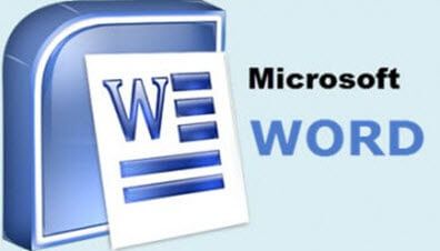 How to Add Cross-References to Footnotes in Word 2013 - https://davescomputertips.com/how-to-add-cross-references-to-footnotes-in-word-2013/ Word Shortcut Keys, Mark Word, G Words, How To Split, Longest Word, Computer Tips, Word Online, Short Words, Ways Of Learning