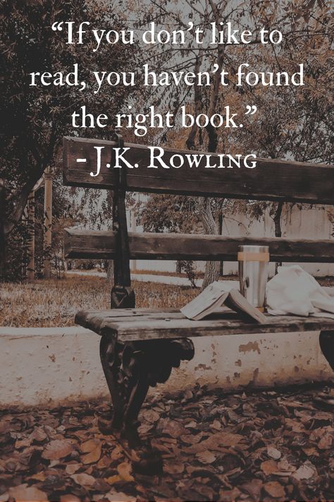 Mood Reader Quotes, Book Lover Quotes Aesthetic, Reader Quotes Book Lovers, Book Reader Quotes, Reading Quotes Inspirational, Quotes About Reading Books, Book Relatable, Quotes About Books And Reading, Book Lover Quotes