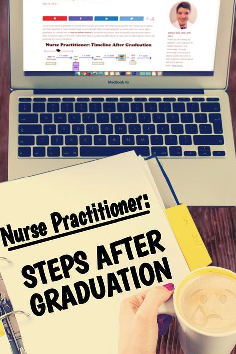 Nurse Practitioner Graduation, Nurse Practioner, Nurse Practitioner Student, Nursing School Scholarships, Np School, Pediatric Nurse Practitioner, Nurse Practitioner School, Nursing School Prerequisites, Nurse Practitioner Gifts