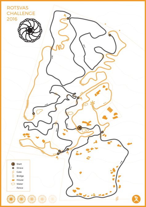 Running Map, Alpine Texas, Walking Map, Bike Race, Infographic Map, Bike Route, Trail Map, Hiking Routes, Bike Path