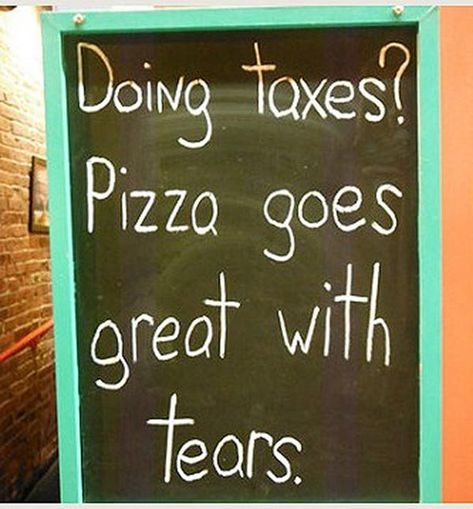 29 Funny Sidewalk Signs That Chalk Up the Humor | Team Jimmy Joe Funny Sidewalk Signs, Pizza Signs Restaurant, Funny Coffee Signs Chalkboard, Restaurant Chalkboard Ideas Funny, Funny Bar Signs Chalkboards, Funny Chalkboard Signs, Restaurant Signs Funny, Beer Chalkboard Art, Bakery Chalkboard