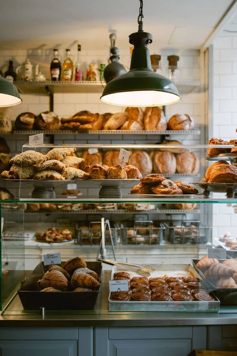 28 Best Cafes in Copenhagen - There She Goes Again Cafes In Copenhagen, Copenhagen To Do, Copenhagen In November, What To Do In Copenhagen, Copenhagen Denmark Winter, Copenhagen Pastries, Copenhagen Bakeries, Copenhagen Shops, Copenhagen Cafes