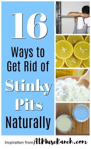 Stinky Armpits, Body Odor Remedies, Underarm Smell, Smelly Underarms, Odor Remedies, Smelly Armpits, Armpit Rash, Armpits Smell, Armpit Odor