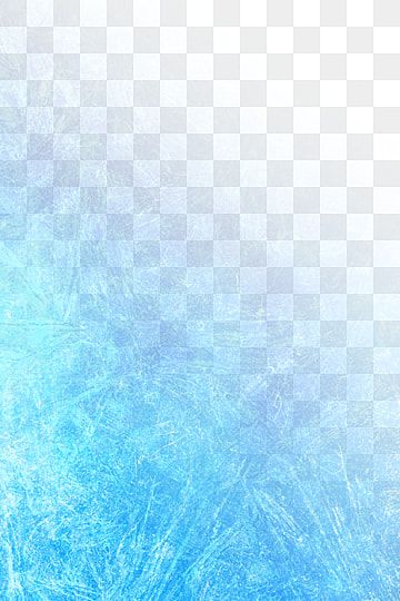 ice crack,crackle,frozen crack, Ice Clipart, Ice Png, Frozen Background, Video Fx, Ice Texture, Freeze Ice, Romantic Background, 3d Texture, Clipart Images