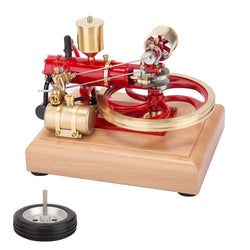 Mini Engine, Three Wheeled Car, Internal Combustion Engine, Stirling Engine, Remote Control Trucks, Steam Turbine, Off Road Buggy, Nitro Engine, Model Building Kits