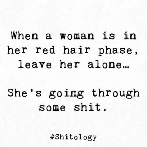 Red Hair Phase, Red Hair Quotes, Red Hair Woman, Hair Quotes, Cute Poses For Pictures, Cute Poses, Poses For Pictures, Beautiful Quotes, Woman Quotes