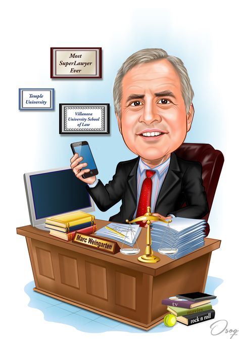 Lawyer Animation, Lawyer Cartoon, Office Caricature, Office Cartoon, Caricature Politician, Camping Drawing, School Of Law, Dictator Caricature, Villanova University