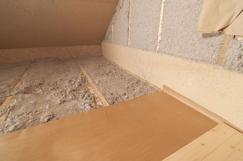 What You Should Know About Blow-In Cellulose Insulation Basement Ceiling Insulation, Mineral Wool Insulation, Cellulose Insulation, Rigid Foam Insulation, Blown In Insulation, Spray Insulation, Fiberglass Insulation, Attic Insulation, Wool Insulation