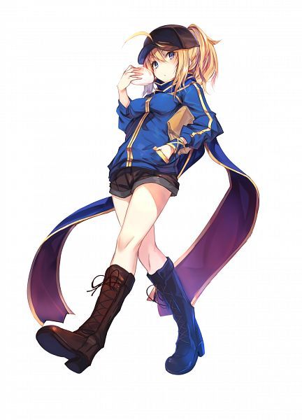 Fgo Wallpaper, Fate Assassin, Arturia Pendragon, Fate Kaleid Liner Prisma Illya, Artoria Pendragon, Prisma Illya, Fashion Anime, Fate Extra, Fate Apocrypha