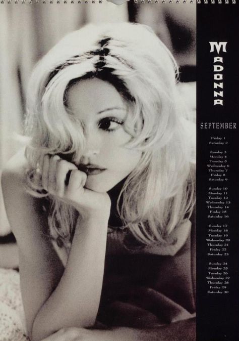 Madonna Looks, Madonna 80s, Madonna Photos, Dangerous Games, Material Girls, I Icon, In Hollywood, Madonna, Just In Case