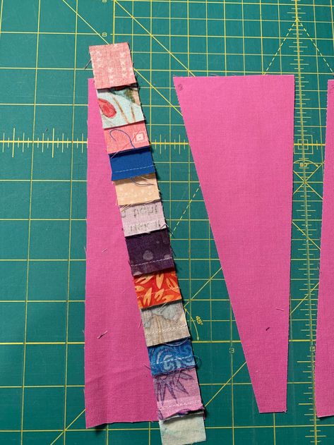 proceed. Share Crazy Patchwork Ideas Free Pattern, Urban Abacus Quilt, Square Within A Square Quilt Pattern, Modern Scrappy Quilts, Leader And Ender Quilts, Scrappy Quilt Backing Ideas, Modern Art Quilts, Modern Quilt Blocks Patterns, Strip Quilts Ideas Free Pattern