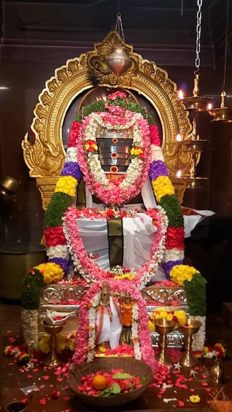 Rameshwaram Jyotirling, Rameshwaram Shivling, Rameshwaram Temple Photography, Rameshwaram Temple, Devi Images, Hara Hara, Bhole Baba, Indian Goddess Kali, Shiva Shankara