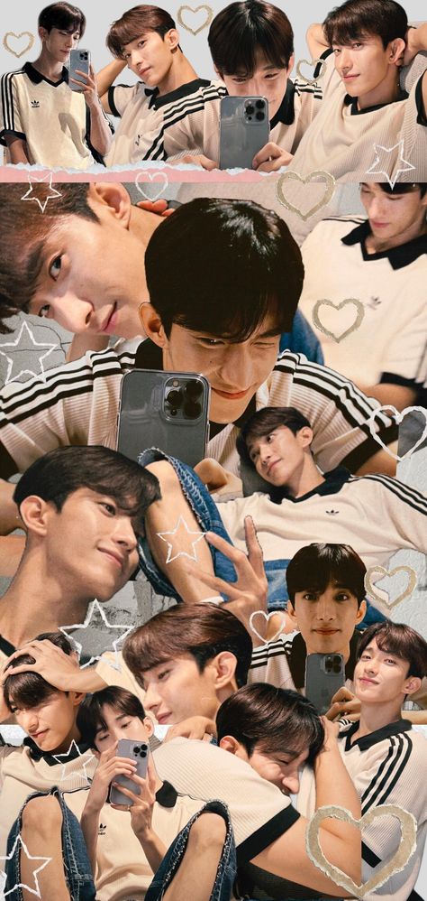 Dk svt lockscreen Dk Seventeen Wallpaper Collage, Seventeen Dk Wallpaper Aesthetic, Dk Seventeen Collage, Dk Aesthetic Wallpaper, Dk Wallpapers Aesthetic, Dk Svt Wallpaper, Dokyeom Wallpaper Aesthetic, Lee Seokmin Wallpaper, Seventeen Lockscreen Aesthetic Ot13