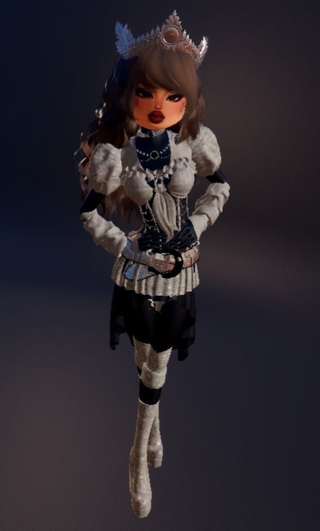 Midevil Dti Outfits, Dti Midevil Theme, Dnd Dti Outfit, Roblox Dti Dungeons And Dragons, Di Dungeons And Dragons, Dungeons And Dragons Dti Outfit, Medieval Dti Outfit, Knight Dress To Impress, Medieval Dress To Impress Outfit