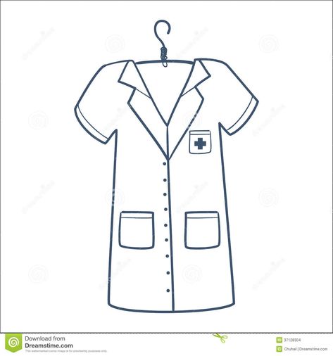 Nurse & Doctor! 😀  Follow me please... Save the Board, Save the Pin...  Feel free to Tag, Share or Comment! #nurse #nurses #nursing #realnurse #nursepractitioner #job #hiring #nurserydecor  #nursesrock #nursesofinstagram #nursehumor #nightnurse #nurselife  #nursesunitev Nurse Outfit Drawing, Doctor Uniform, Nurse Outfit, Outfit Drawing, Community Nursing, Night Nurse, Job Hiring, Nurse Doctor, Shania Twain