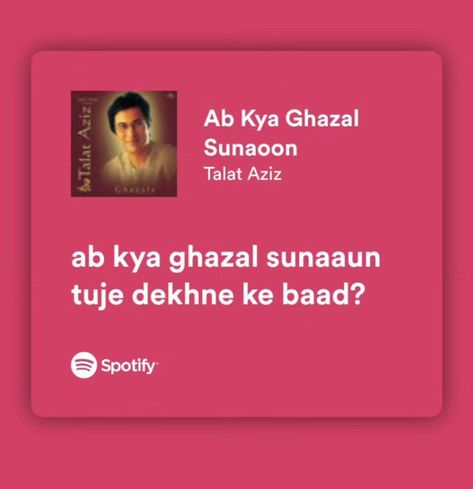 #Spotify #spotifylyrics #aesthetic #oldsongs #oldschool Hindi Old Songs Lyrics, Spotify Hindi Songs Aesthetic, Spotify Lyrics Aesthetic Hindi, Old Hindi Songs Lyrics Quotes, Old Song Lyrics, Skincare Stuff, Songs That Describe Me, 90s Songs, Connecting The Dots