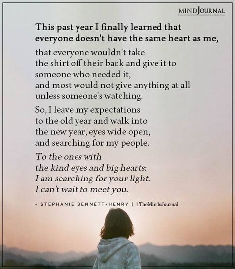 This Past Year I Finally Learned This Past Year Quotes, This Year I Learned Quotes, Reflecting On The Past Year Quotes, The Past Year Quotes, Past Year Quotes, What I Learned This Year Quotes, This Year Has Taught Me, This Year Has Taught Me Quotes, Bad Year Quotes