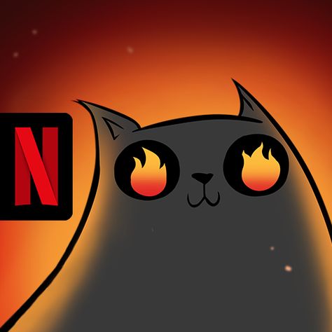 Exploding Kittens - The Game - Apps on Google Play Exploding Kittens, Kitten Art, 50 Style, Game Store, Cat Wallpaper, Cartoon Animals, Superhero Logos, Drawing Inspiration, The Game