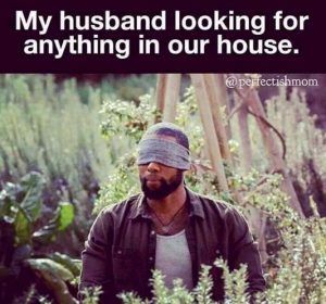 Mar 2, 2020 - Are you a mom that's slaving away with work and family? Check out these funny mom memes that I'm sure you can relate to! Husband Meme, Quotes Funny Life, Thursday Humor, Funny Relationship Quotes, Mom Memes, Marriage Humor, Memes Humor, Funny Happy, Funny Relationship