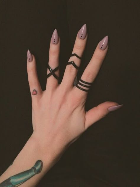 Love it Talon Nails, Witch Nails, Witchy Nails, Gothic Nails, Goth Nails, Dark Nails, Dream Nails, Pretty Acrylic Nails, Nail Accessories