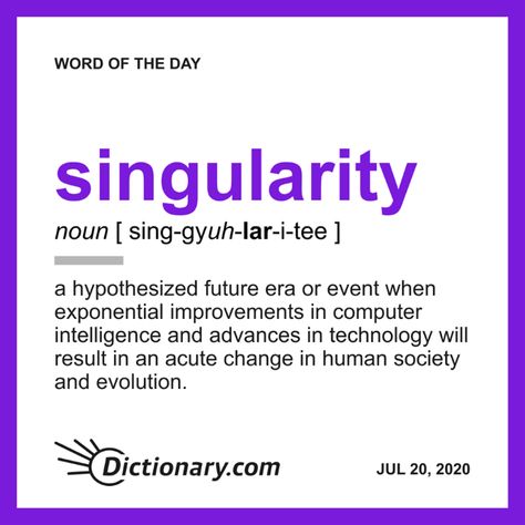 Singularity Quotes, English Spelling, Unusual Words, Word Definitions, Grammar And Vocabulary, Writers Write, Unique Words, English Vocabulary Words, More Words