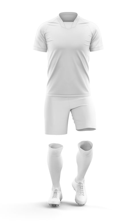 Football Concept Kit Designs, Template Jersey Polos, Football Jersey Mockup, Mockup Jersey Polos, Sports Jersey Design Men, Sports Jersey Design Football, Mock Up Jersey, Soccer Kit Design, Football T Shirt Designs