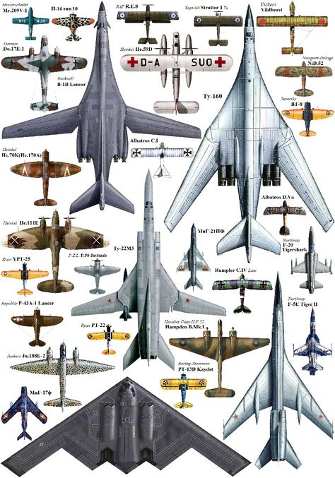 Ww2 Fighter Planes, Luftwaffe Planes, Jet Fighter Pilot, Stealth Aircraft, Airplane Fighter, Aircraft Painting, Tactical Gear Loadout, Air Fighter, Airplane Design