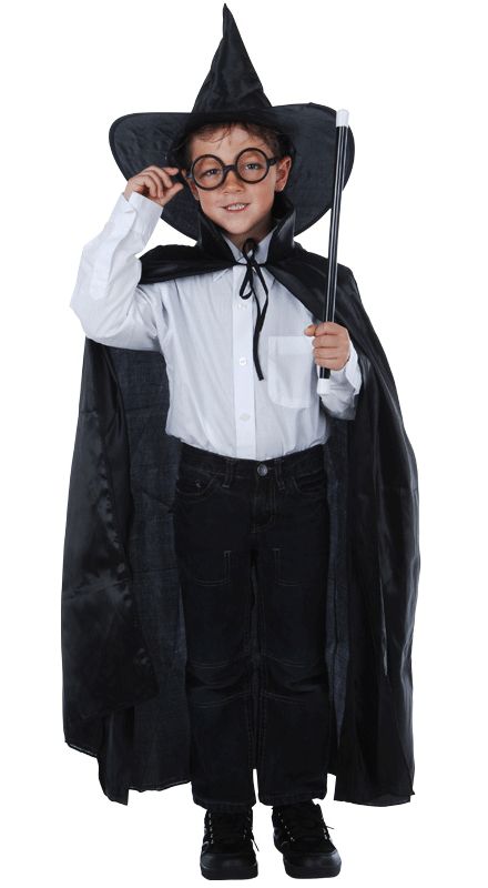 Wizard Costume For Kids, Boys Fancy Dress, Wizard Costume, Book Week Costume, Fancy Dress Up, Harry Potter Outfits, Fancy Dress Costume, Boy Halloween Costumes, Halloween Costume Accessories