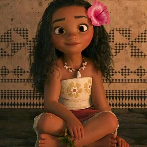 Moana niña Quotes Disney Princess, Disney Princess Moana, Princess Moana, Disney Princess Quotes, Wallpaper Disney, Karakter Disney, Disney Moana, Princesa Disney, Sara Ali Khan