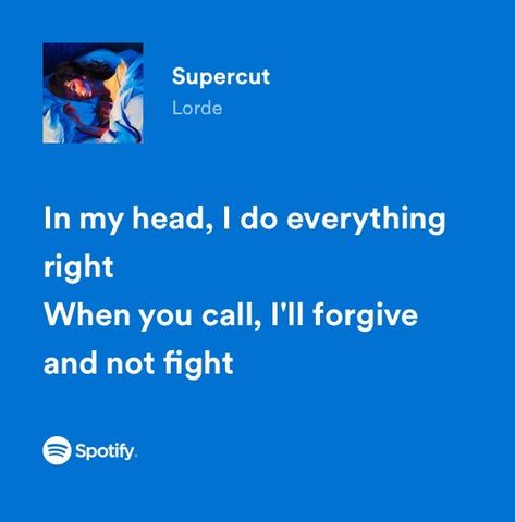 Supercut Lorde Aesthetic, Lorde Lyrics Aesthetic, Lorde Lyrics Spotify, Supercut Lorde Lyrics, Lorde Lyrics, Kanye Tweets, Lorde Melodrama Memes, Do I Love Him, Slam Poetry