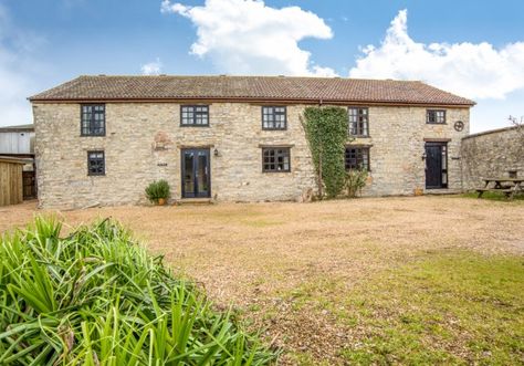 Old Mill House Renovation, Renovated Mill House, Converted Mill, Taunton Somerset, The Foundry At Puritan Mill, Grist Mills Watermill, Rice Mill, Converted Barn, Barn Conversion