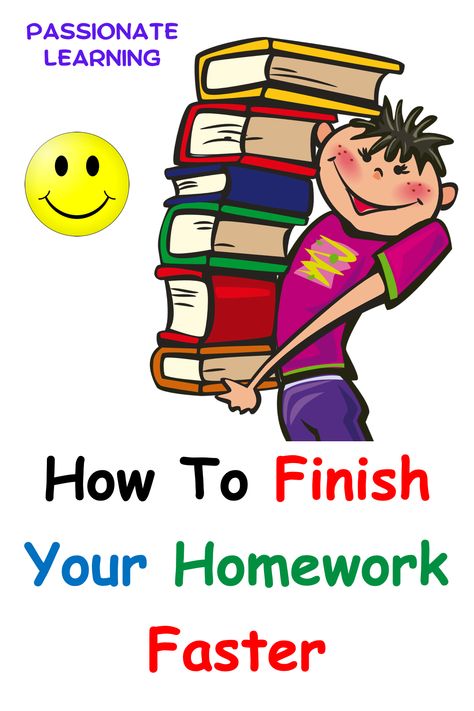 How To Finish Your Homework Faster? ( 5 Best Homework Tips for Students - Do Homework Fast) Homework Hacks, Homework Tips, Successful Student, Work Hack, Best Study Tips, Tips For Students, Do Homework, Hello Friend, Study Tips