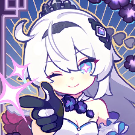 honkai impact 3rd Panty And Stocking Anime, Kiana Kaslana, Honkai Impact 3rd, Honkai Impact, 영감을 주는 캐릭터, How Train Your Dragon, Anime Sketch, I Icon, Cute Gif