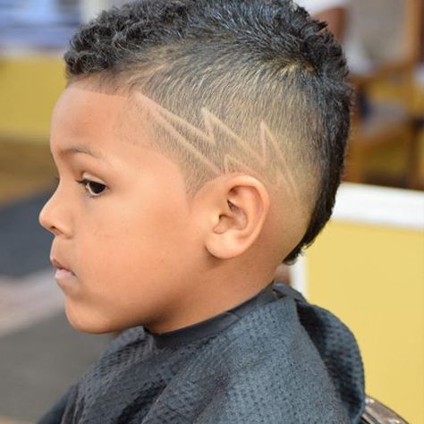 Preston Haircut, Haircuts Designs, Hair Designs For Boys, Boys Haircuts With Designs, Hair Tattoo Designs, Boys Haircut Styles, Black Boys Haircuts, Boys Hairstyles, Shaved Designs