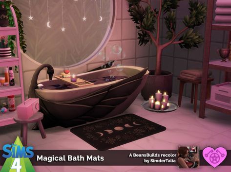 (99+) 'Talia's Witchy Sims 4 CC on Tumblr Sims 4 Cc Witchy Decor, Sims 4 Witch Cc Clutter, Sims 4 Cc Furniture Witchy, Aesthetic Furniture Sims 4 Cc, Sims 4 Cc Maxis Match Witchy, Whimsigothic Sims 4 Cc, Witch Mods Sims 4, Sims 4 Cc Astrology, Sims 4 Cc Spiritual Clothes