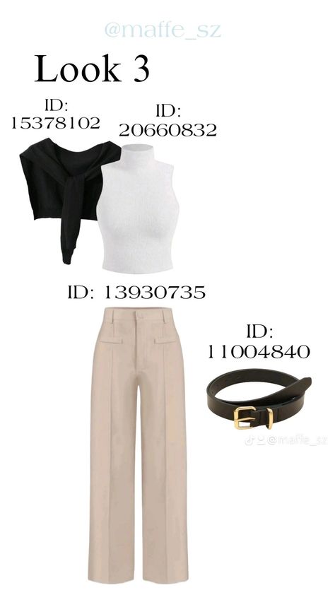 Shein Fits, Japan Outfits, Business Professional Outfits, 90s Inspired Outfits, Elegant Outfit Classy, Fashion For Petite Women, Shein Outfits, Everyday Fashion Outfits, Mama Style