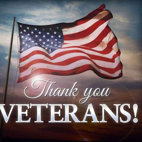 Flags Wallpaper, Patriotic Photos, Happy Veterans Day Quotes, Holidays Pictures, American Flag Images, Veterans Day Images, Free Veterans Day, Veterans Day Quotes, 4th Of July Images