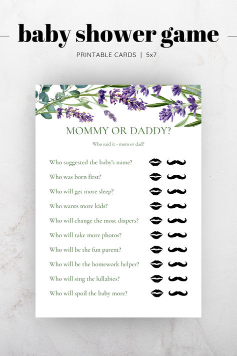 Purple Floral Baby Shower Ideas, Baby Shower Lavender Theme, Lavender And Sage Baby Shower Ideas, Purple And Green Baby Shower Ideas, Violet Baby Shower Ideas, Lilac Baby Shower Ideas, Lavender Baby Shower Ideas, Purple Baby Shower Ideas, Lilac Baby Shower