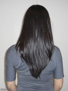 V Shape Medium Length Hair, V Shape Hair Medium, V Shape Haircut Medium, Medium Length V Cut With Layers, Medium Length Hair With Layers V Shape, V Cut Medium Length Hair, Layered V Cut Hair Medium, V Haircut For Medium Hair, V Haircut With Layers