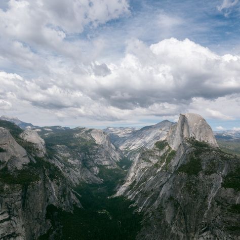 Yosemite awaits in every season! Discover Yosemite Tours is your go-to for stress-free exploration, whether it's navigating summer traffic or driving through winter storms. Relax and let our expert guides handle the journey, ensuring you make the most of your Yosemite adventure. For more information or to book your tour with a live person, call or text 559-642-4400! **No tours January 1-February 29** 🌞❄️ #YosemiteAllSeasons #ExpertGuidance #DiscoverYosemiteMagic Winter Storm, Yosemite National Park, The Journey, National Parks, Natural Landmarks, Travel