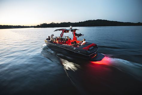 Discover the pinnacle of watersport performance with Supra Boats. Precision engineering and innovation combine to create an u more info Fornforgettable on-water experience. Supra Boats, Aluminium Boats, Power Boats For Sale, Aluminum Boat, Boats Luxury, Water Life, Power Boats, Exploring The World, Boats For Sale