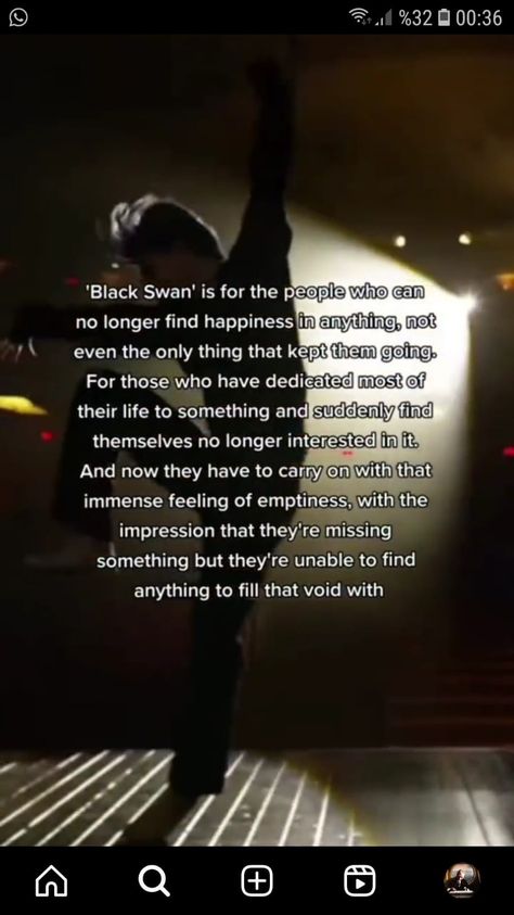 Black Swan Symbolism, Black Swan Meaning, Bts Black Swan Aesthetic, Black Swan Mindset, Black Swan Aesthetic Wallpaper, Black Swan Quotes, Black Swan Lyrics, Odile Black Swan, Swan Meaning