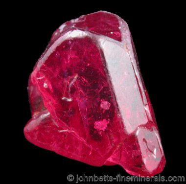 Spinel, MgAl2O4, twinned crystals Spinel Crystal, Mogok, Red Spinel, Burma Myanmar, Crystal Guide, Spiritual Crystals, Fine Minerals, Meditation Crystals, Beautiful Rocks