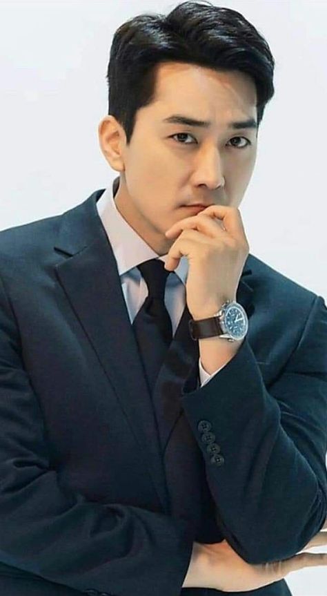 Lee Min Ho Shirtless, Kim Pregnant, Historical Korean Drama, Beauty Skin Quotes, Lee Min Ho Photos, Song Seung Heon, Woo Sung, Colin Firth, Kdrama Actors