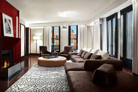 Bulgari Hotel London - Compare Deals Bulgari Hotel London, Bvlgari Hotel, London Accommodation, Room London, Superior Room, Relaxation Room, Luxury Suite, London Hotels, Luxury Rooms