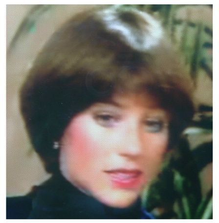 Dorothy Hamill Haircut, Short Wedge Hairstyles, Wedge Haircuts, Short Wedge Haircut, Dorothy Hamill, Hair Shrinkage, Hair Doo, Wedge Haircut, Short Bobs