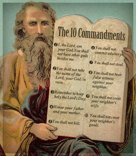 Catholic Ten Commandments in Modern Times Nabi Musa, Catholic Theology, The 10 Commandments, Commit Adultery, Faith Church, The Ten Commandments, 10 Commandments, God Christian, Feeling Inadequate