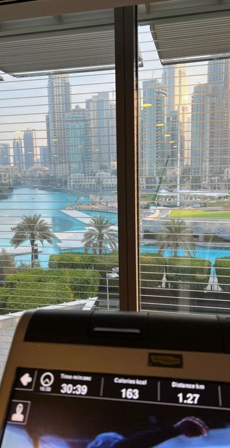 Dubai Aesthetic, Best Cities, United Arab Emirates, Penthouse, Old Money, Comforter Sets, Dubai, Gym